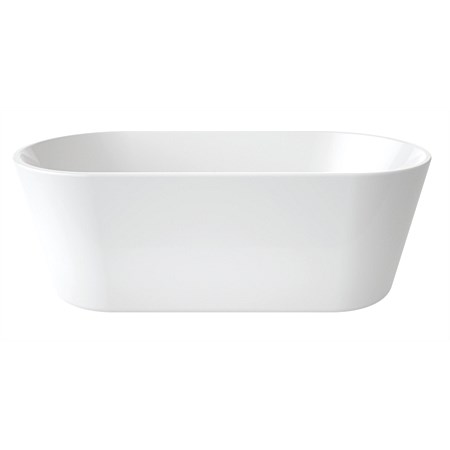 Caroma Urban II 1800mm Free-Standing Bath