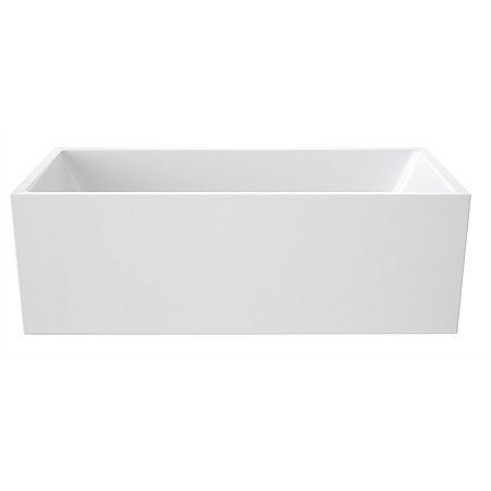 Caroma Liano 1525mm Free-Standing Bath