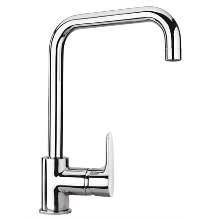 Paini Parallel Sink Mixer