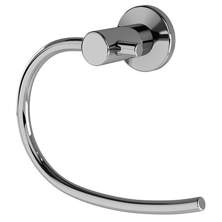 LeVivi Bella Towel Ring