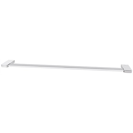 Toto Rei Towel Bar