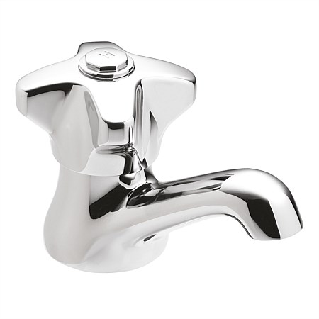 Felton Evo II Basin Single Tap