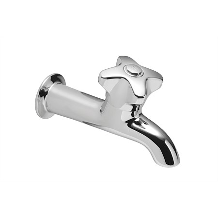 Felton Evo II Bath Single Tap