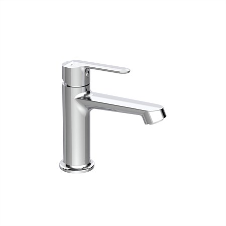 Felton Slique Basin Mixer Chrome