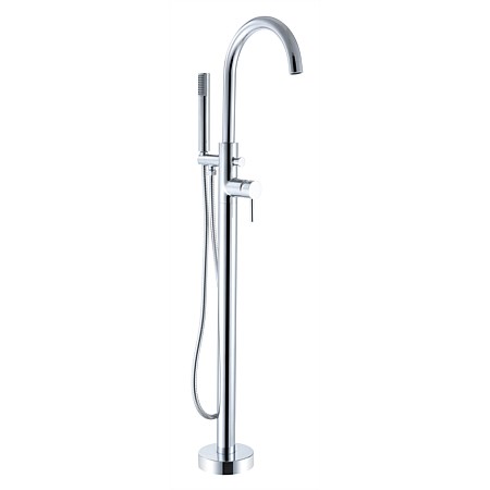 Methven Minimalist Free-Standing Bath Filler