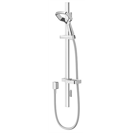 Methven Rua Rail Shower