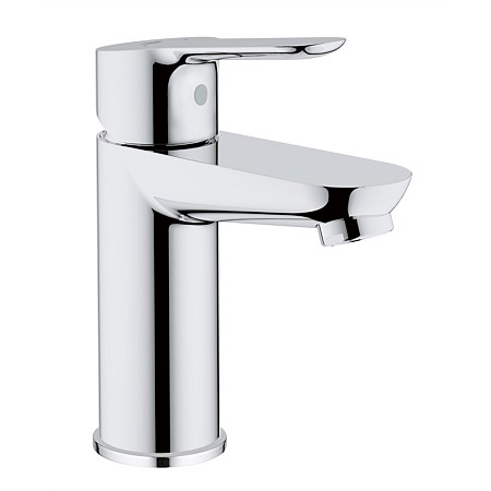 Grohe BauEdge Basin Mixer