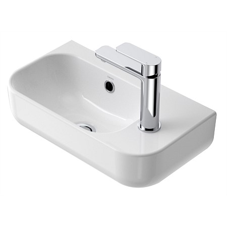 Caroma Luna 450mm Handwash Basin