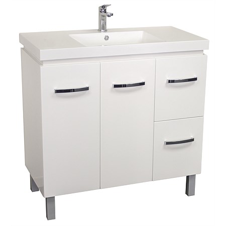 LeVivi Devon Neo 900mm Vanity