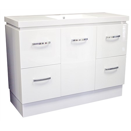 LeVivi Devon Neo 1200mm Vanity