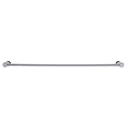 Duravit D Code 600mm Towel Rail