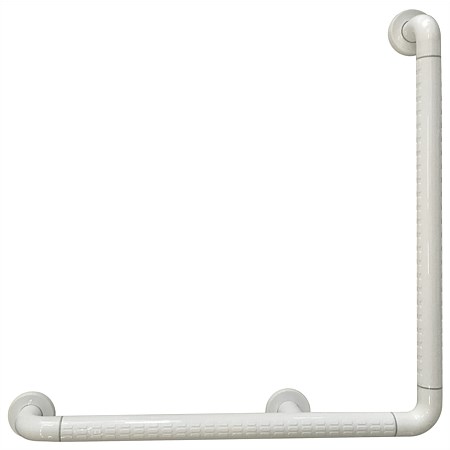 LeVivi 750mm L-Shaped Safety Grab Rail