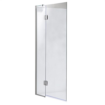 Athena Platinum 1100mm Bath Panel