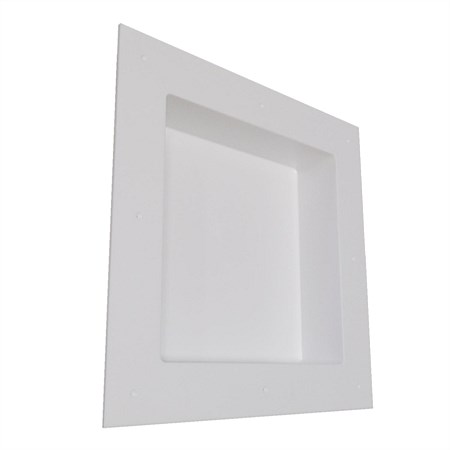 Atlantis Easy Niche 240mm Tileover