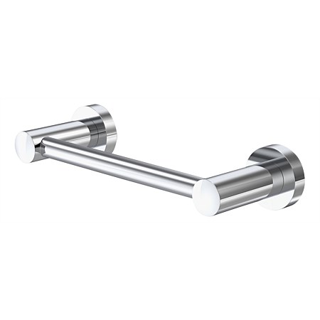 Caroma Cosmo Metal 200mm Hand Towel Rail