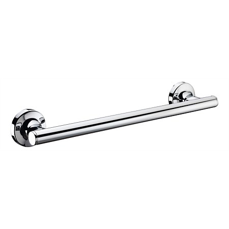 Elementi Europa Plus 330mm Towel Rail