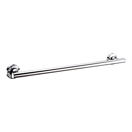 Elementi Europa Plus 660mm Towel Rail