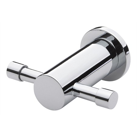 Heirloom Toledo Bathroom Hook