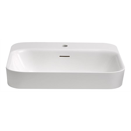 Athena Serifos 510mm Athenite Basin