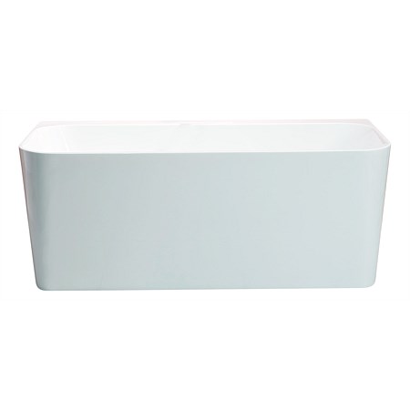 Athena Contro 1600mm Bath