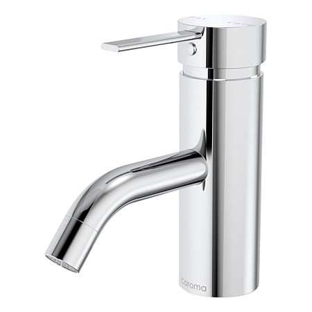 Caroma Liano Basin Mixer