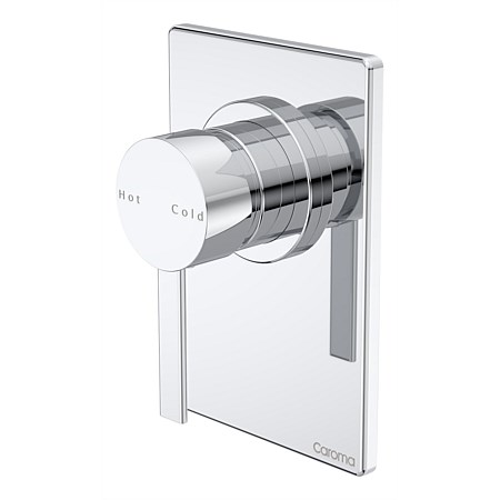 Caroma Liano Shower Mixer