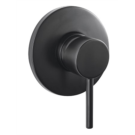 Elementi Uno Shower Mixer