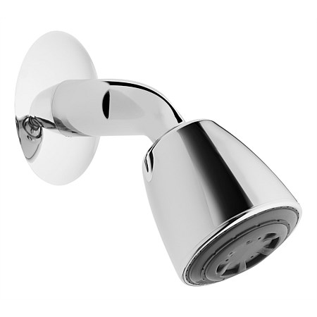 Felton Designer II Shower Head