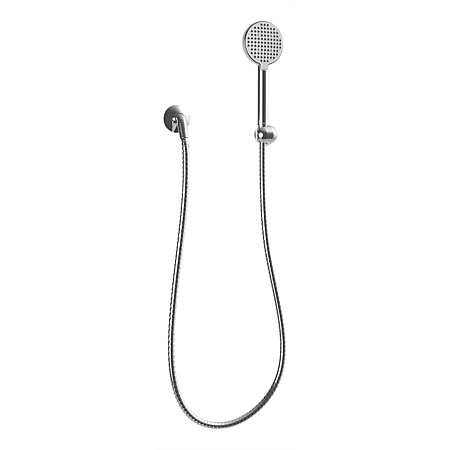 Felton Odyssey II Hand Shower Kit