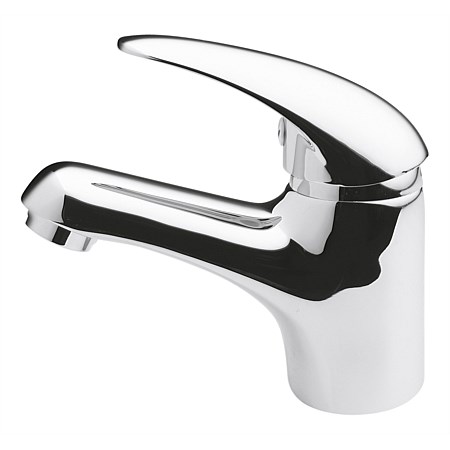 Felton Odyssey Small Single Lever Basin Mixer