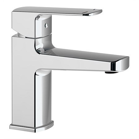 Felton Que Single Lever Basin Mixer