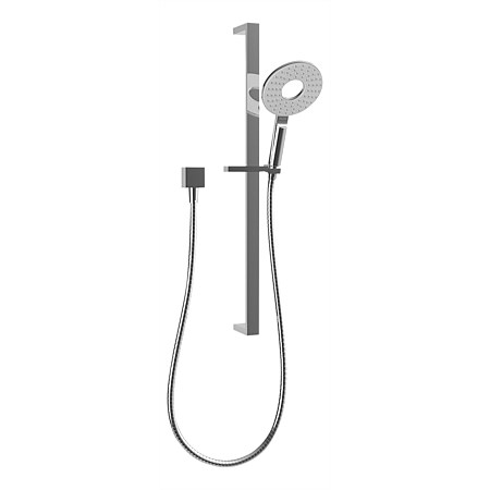 Felton Urban II Slide Shower