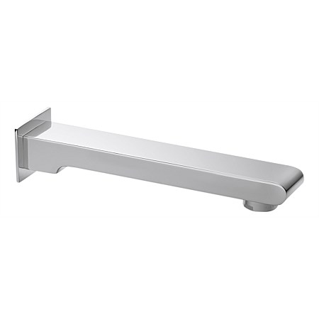 Felton Urban Bath Spout