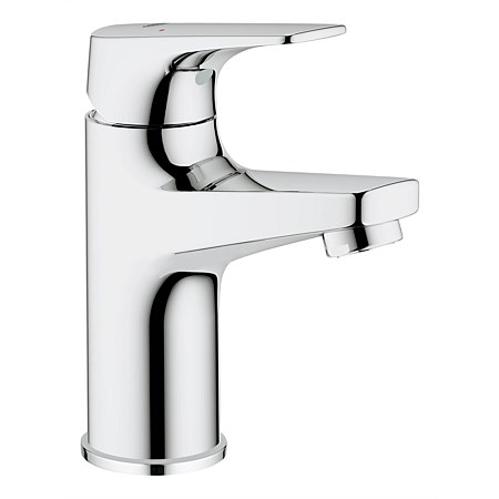 Grohe Bauflow Single Lever Basin Mixer