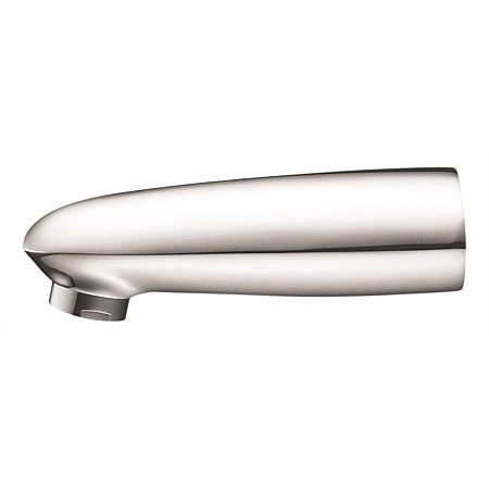 Methven Echo Bath Spout