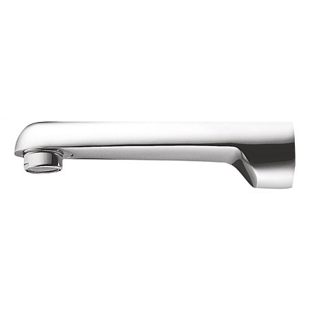 Methven Echo Longer Bath Spout