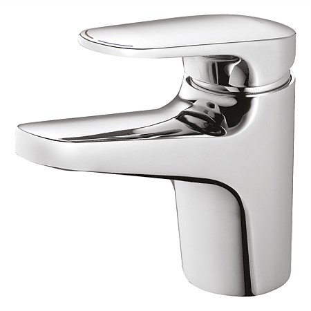 Methven Koha Swivel Single Lever Basin Mixer