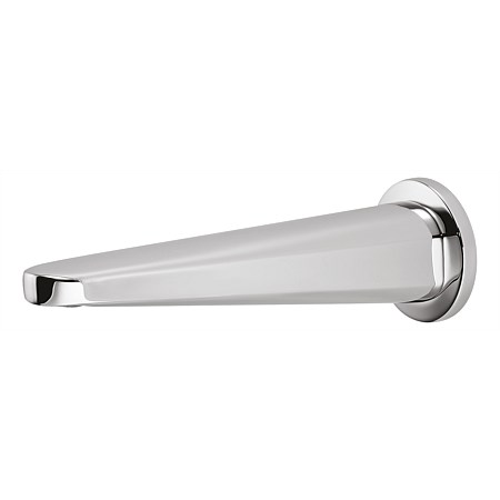 Methven Koha Wall Mounted Bath Spout