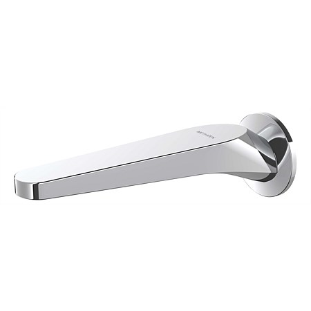 Methven Maku Bath Spout