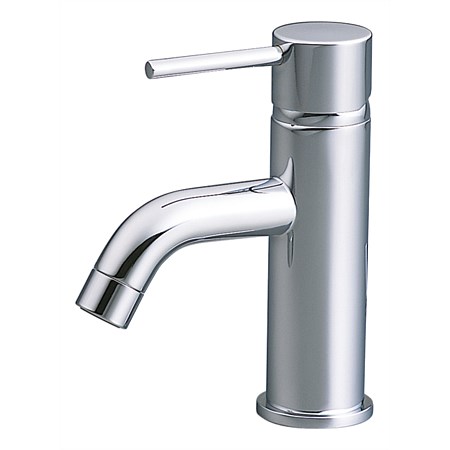 Methven Minimalist Single Lever Basin Mixer