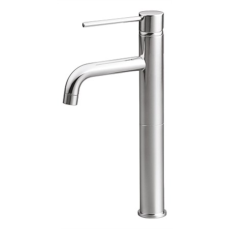 Methven Minimalist Tall Single Lever Basin Mixer