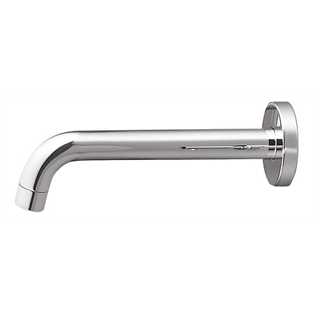 Methven Minimalist Long Bath Spout