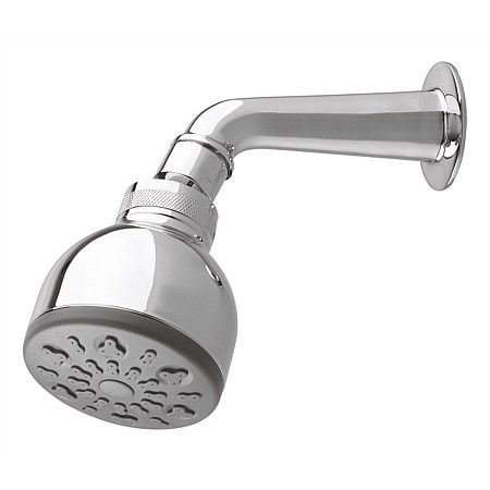 Methven Echo Fixed Shower Head