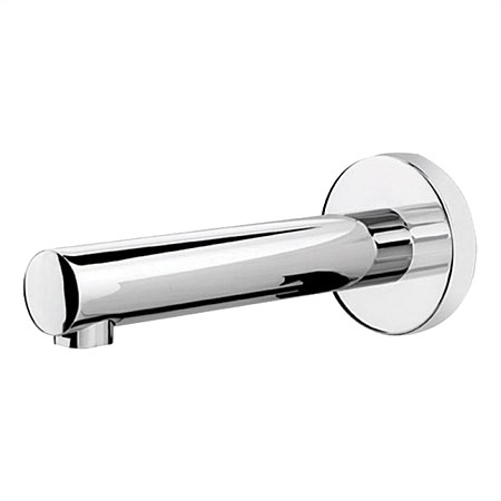 Methven Echo Minimalist Bath Spout