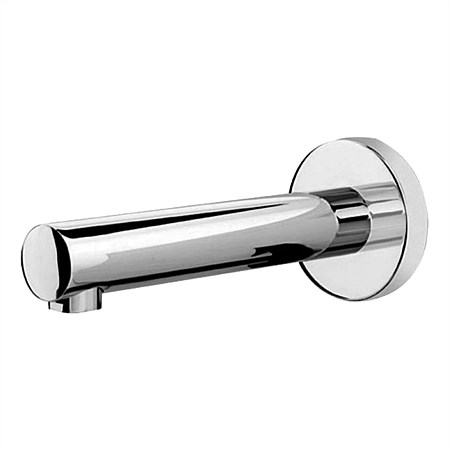 Methven Echo Minimalist Bath Spout