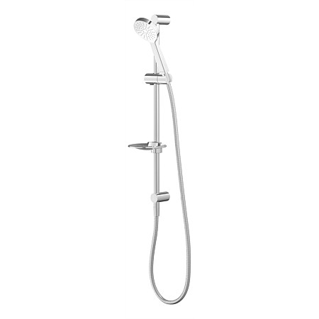 Methven Milano Slide Shower