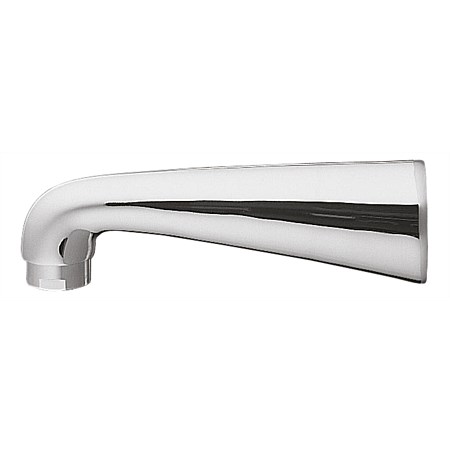 Methven Bath Spout 155mm Long