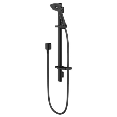 Methven Waipori Slide Shower