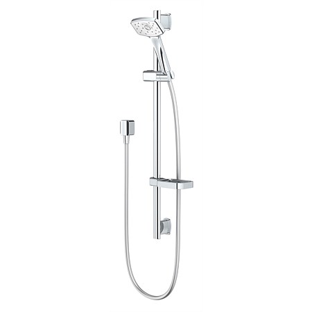 Methven Waipori Slide Shower