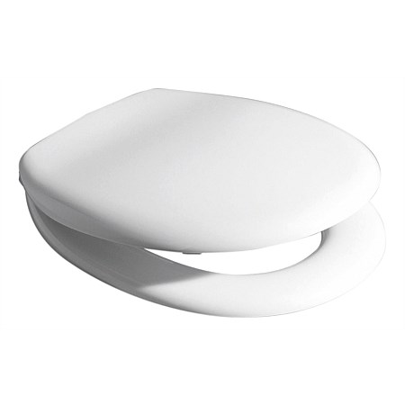 Caroma Avalon Toilet Seat